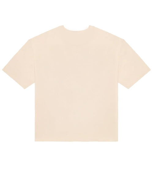 Godspeed Etched In Glory Tee Bone